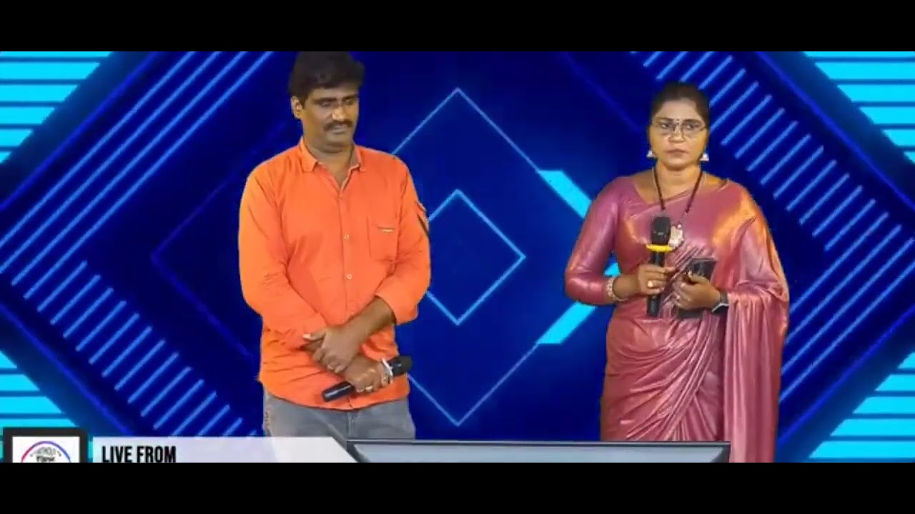 Priyathama Nanu palakarinchu pranayama
