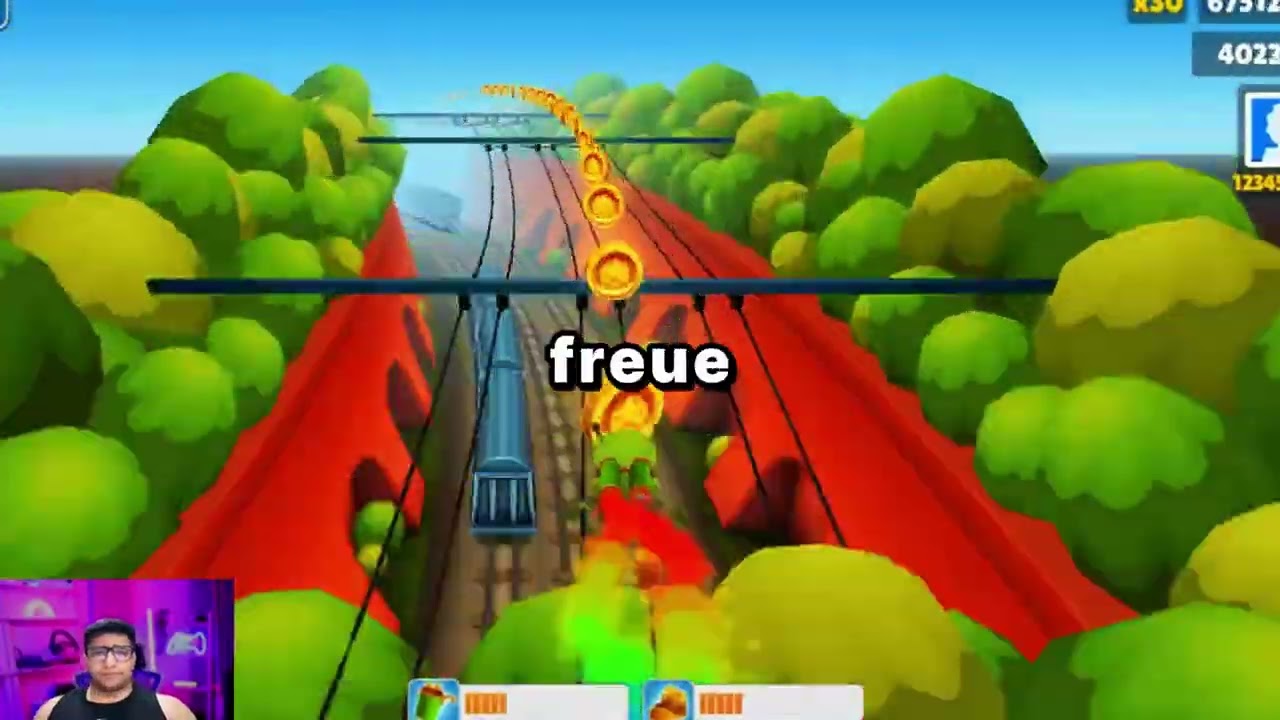 Wir alle sind uns einig, du solltest dein Haus verkaufen und das Geld dem Baby