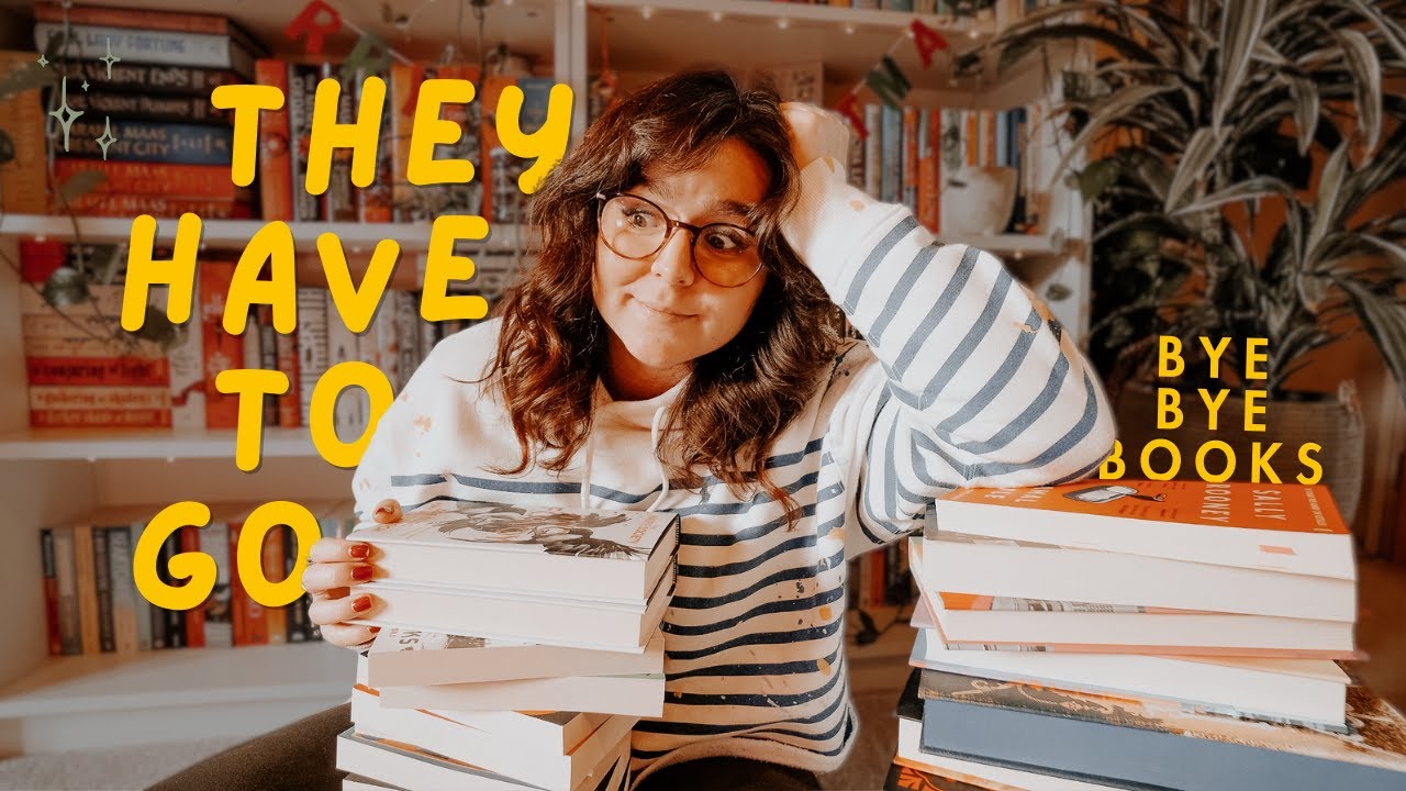 The final unhaul of the year 🎄 Vlogmas Day 9