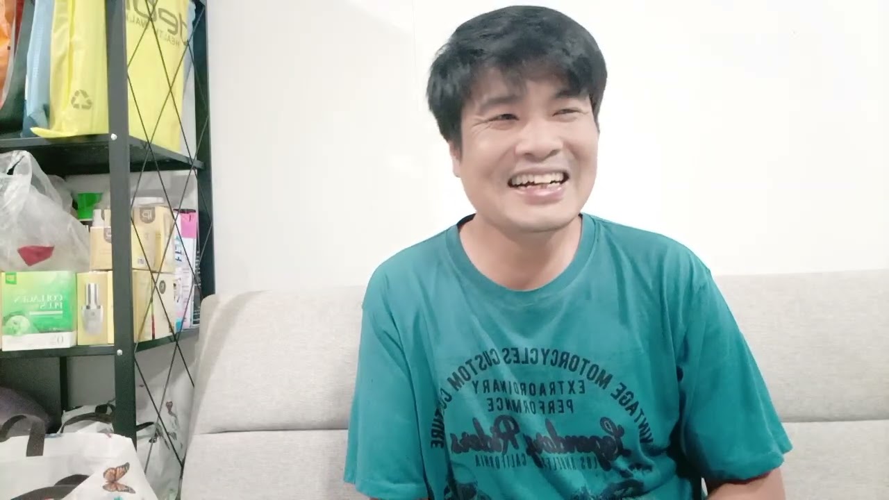มีคนออกมาพูดว่าจะไม่ยุ่งกับกกกล้วย
