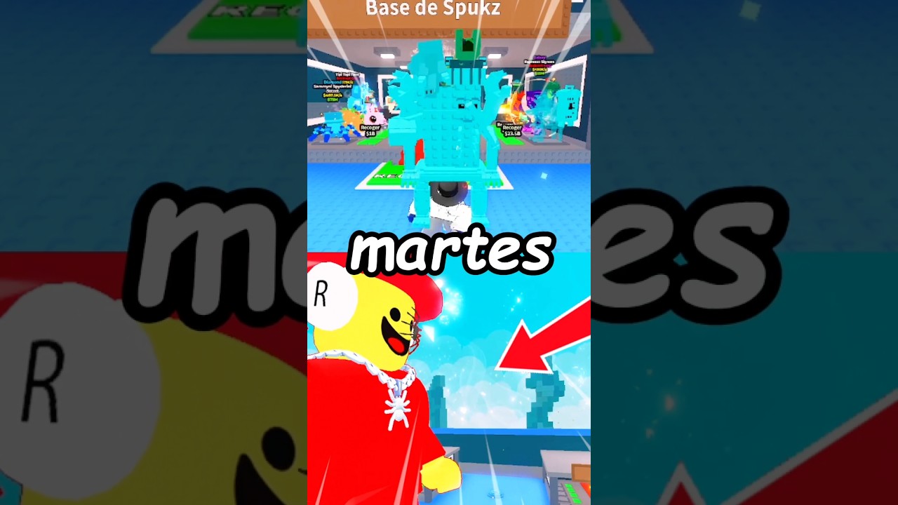 TODO LO QUE PAS&Oacute; HOY 📅