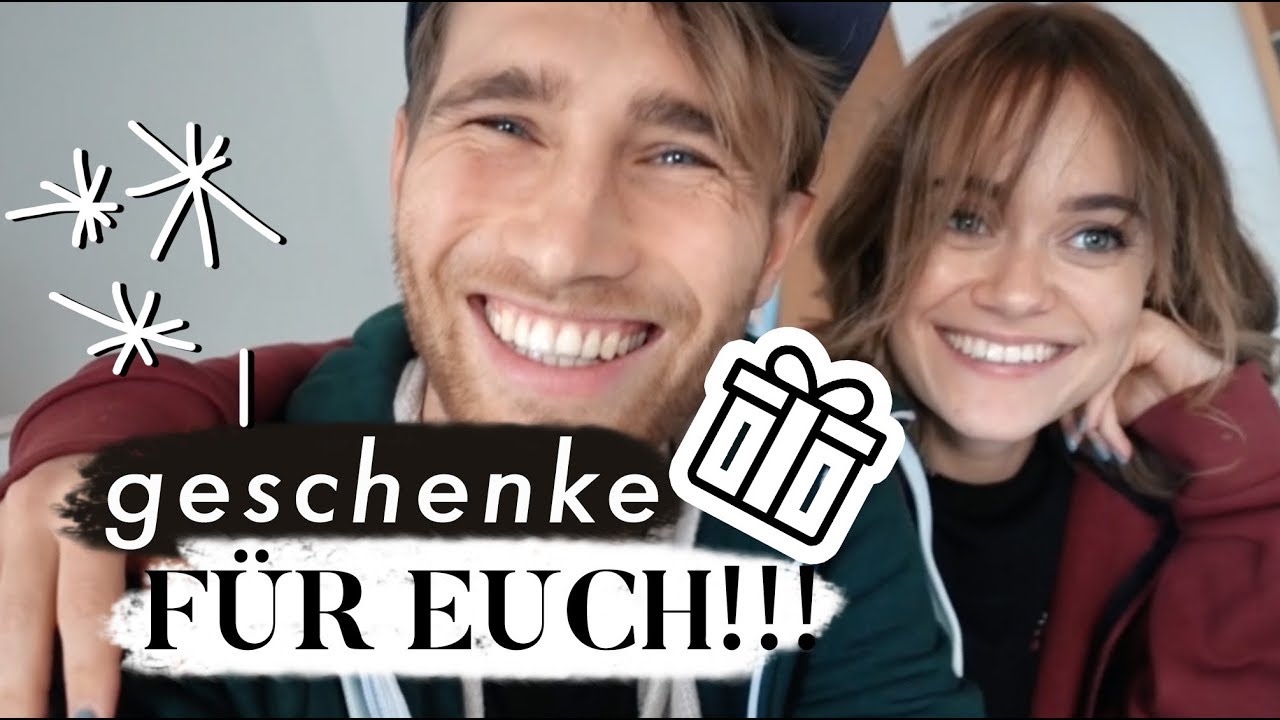 Wir planen einen Adventskalender für euch! | MANDA Vlog