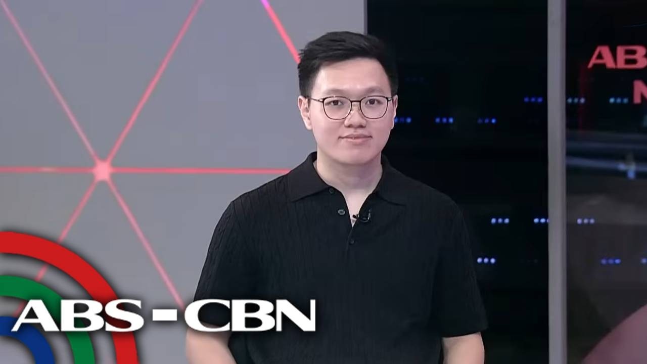 Market Edge | ANC (23 June 2026)