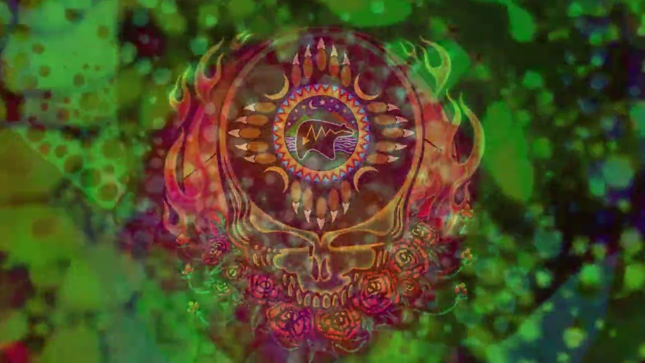 Grateful Dead - McFarlin Auditorium (Dallas, TX) 12/26/1969 (Complete Show)