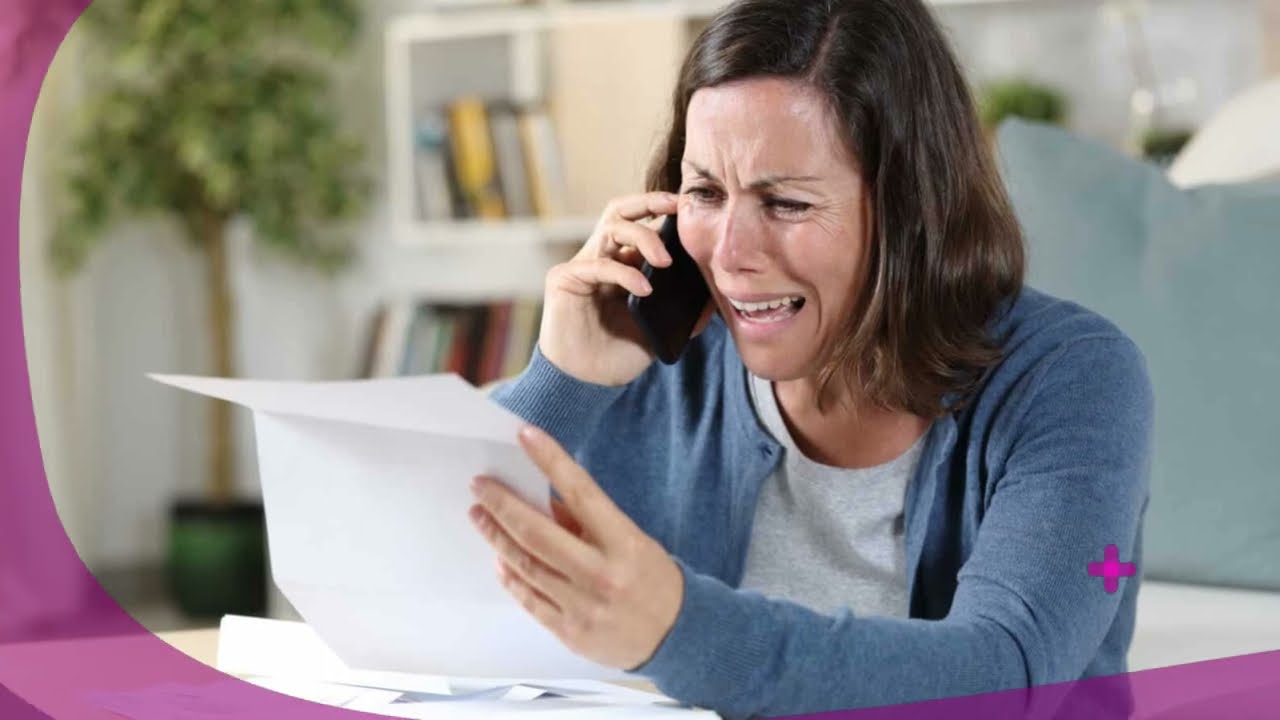 13 Worst Jobs in the World