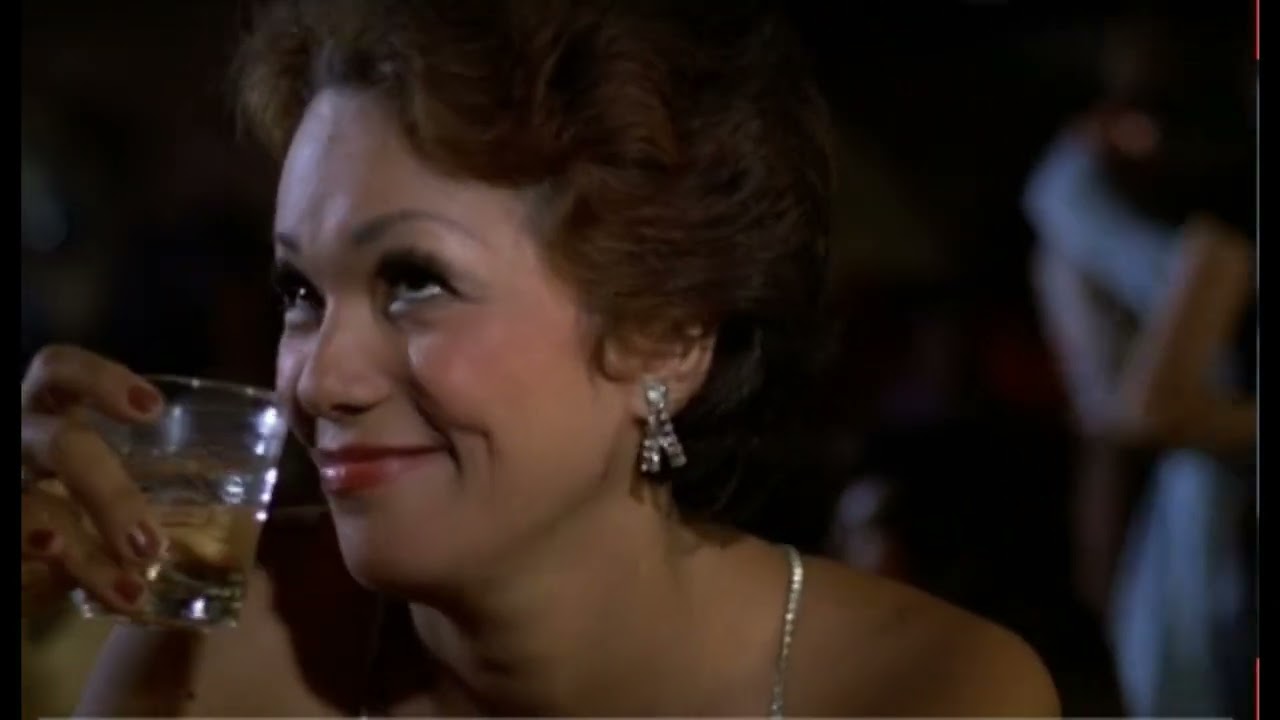 Classic Hawaii Five-0 - Melveen