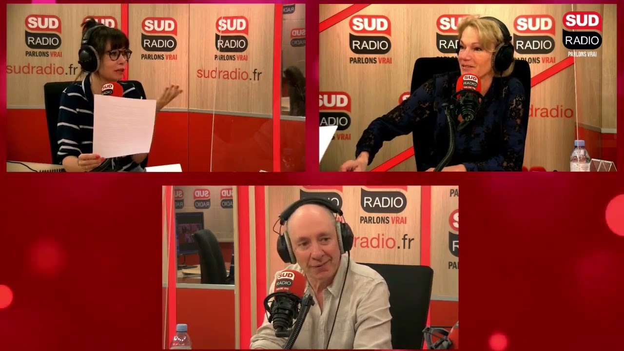 Monogames, polygames , polyandre... les différents couples analysé par Soisic Belin