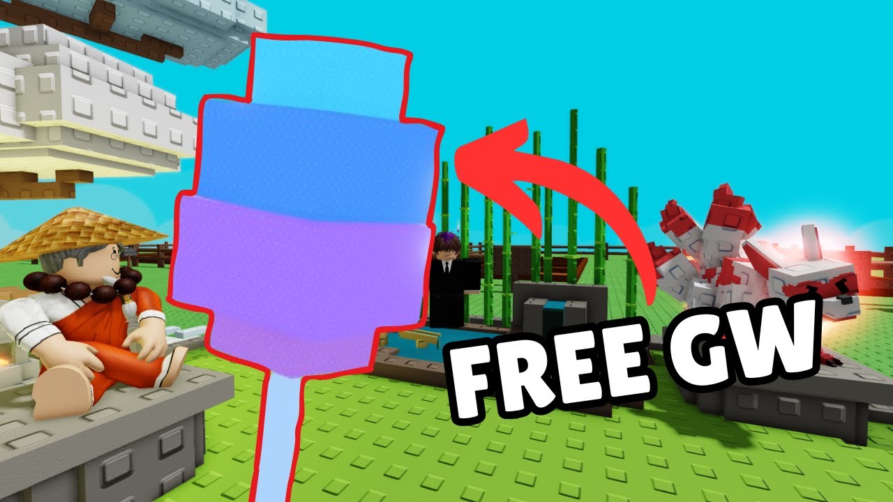 🔴 giving away FREE items in Grow a Garden LIVE 🔴 | Nate_OfficialYT