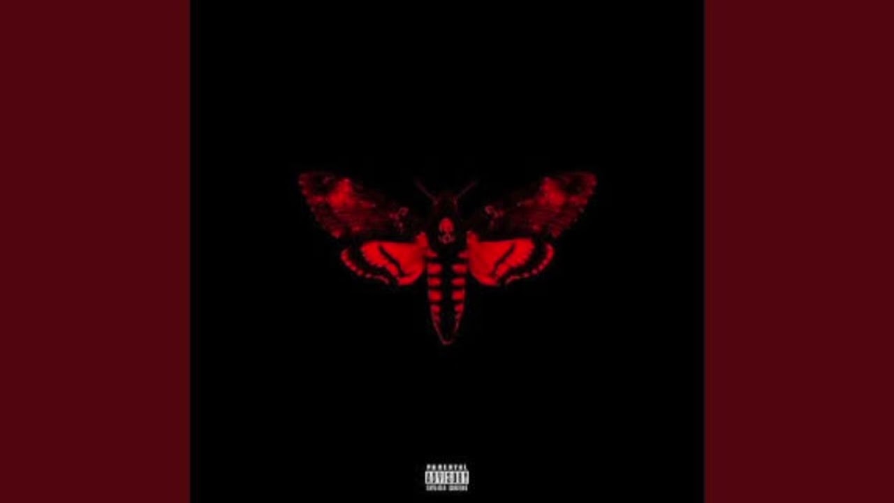 Lil Wayne - No Worries Instrumental (reprod. by detune!)