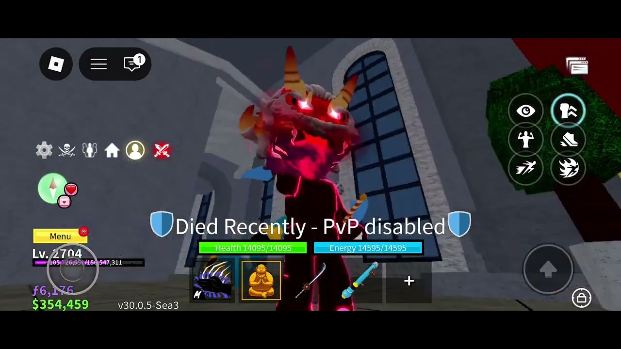 YIPPEEEEEEEE