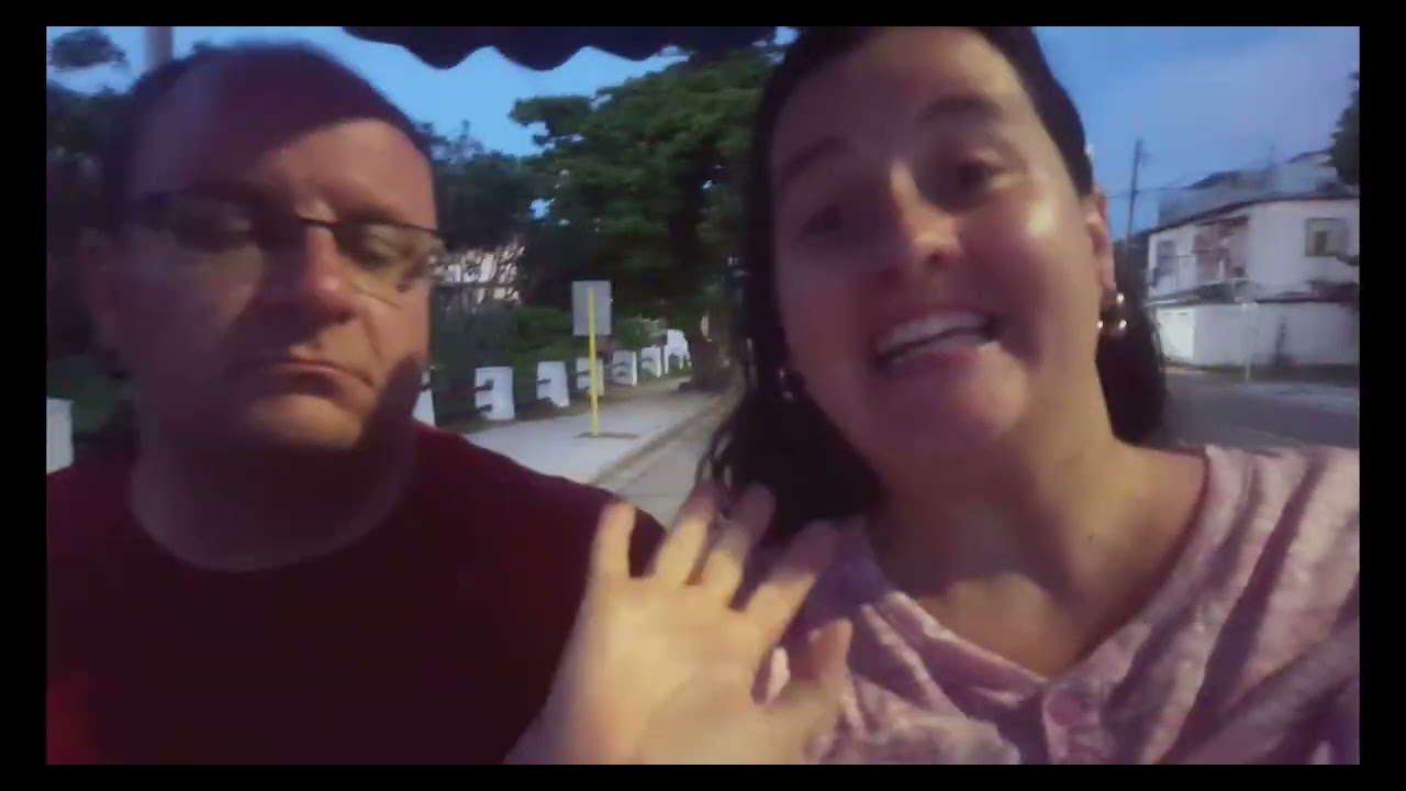 Barcelo Solymar - Varadero Cuba