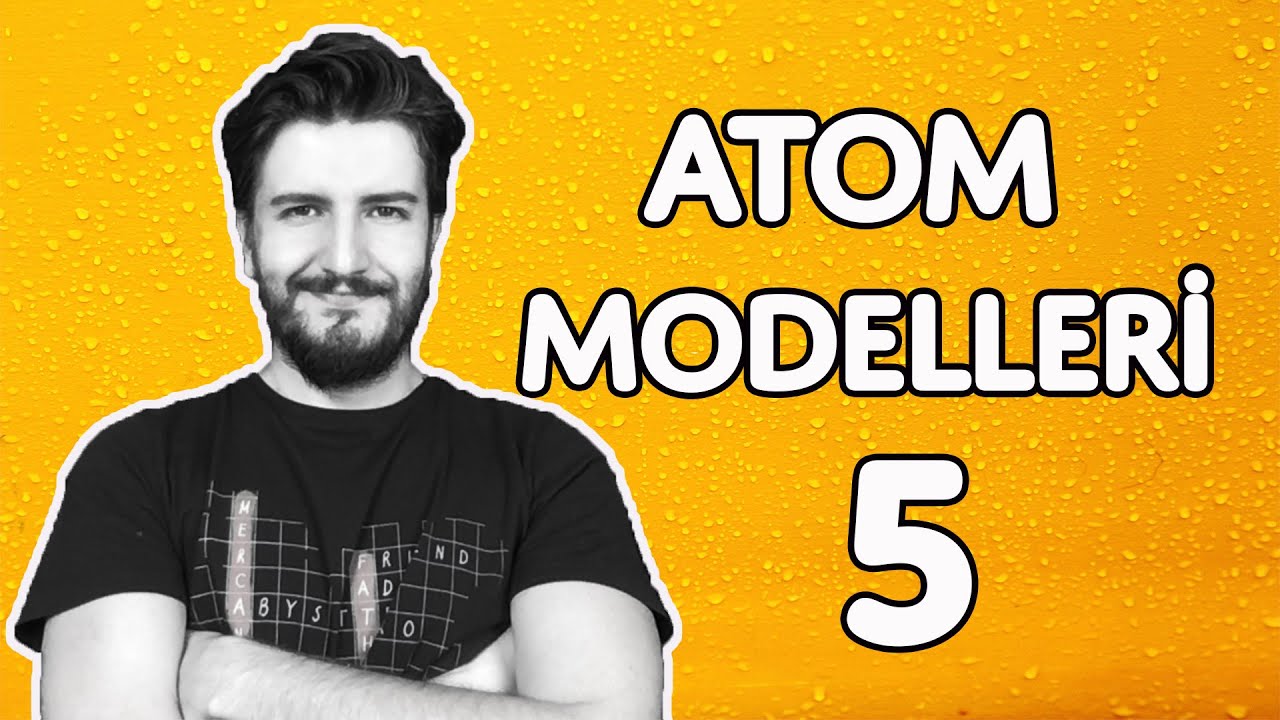 Atom Nasıl Uyarılır? | Franck Hertz Deneyi | Simülasyon | PDF