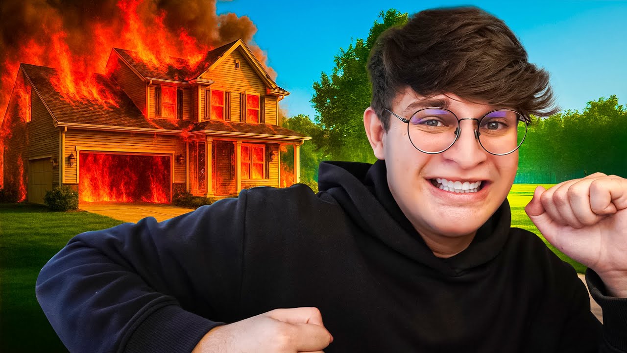 AS MELHORES HIST&Oacute;RIAS DO RONAZIM