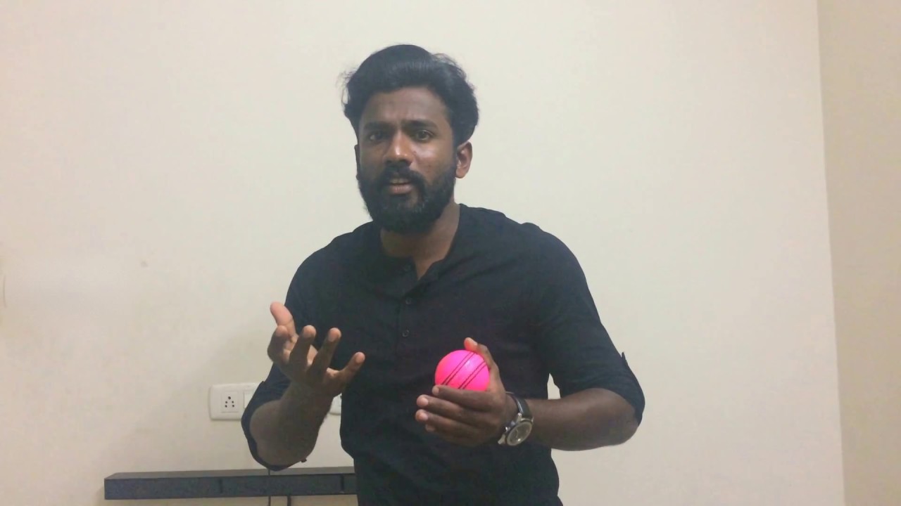Cricket Batting Preparation for Fast Bowler and Spinner - Boys of Beau