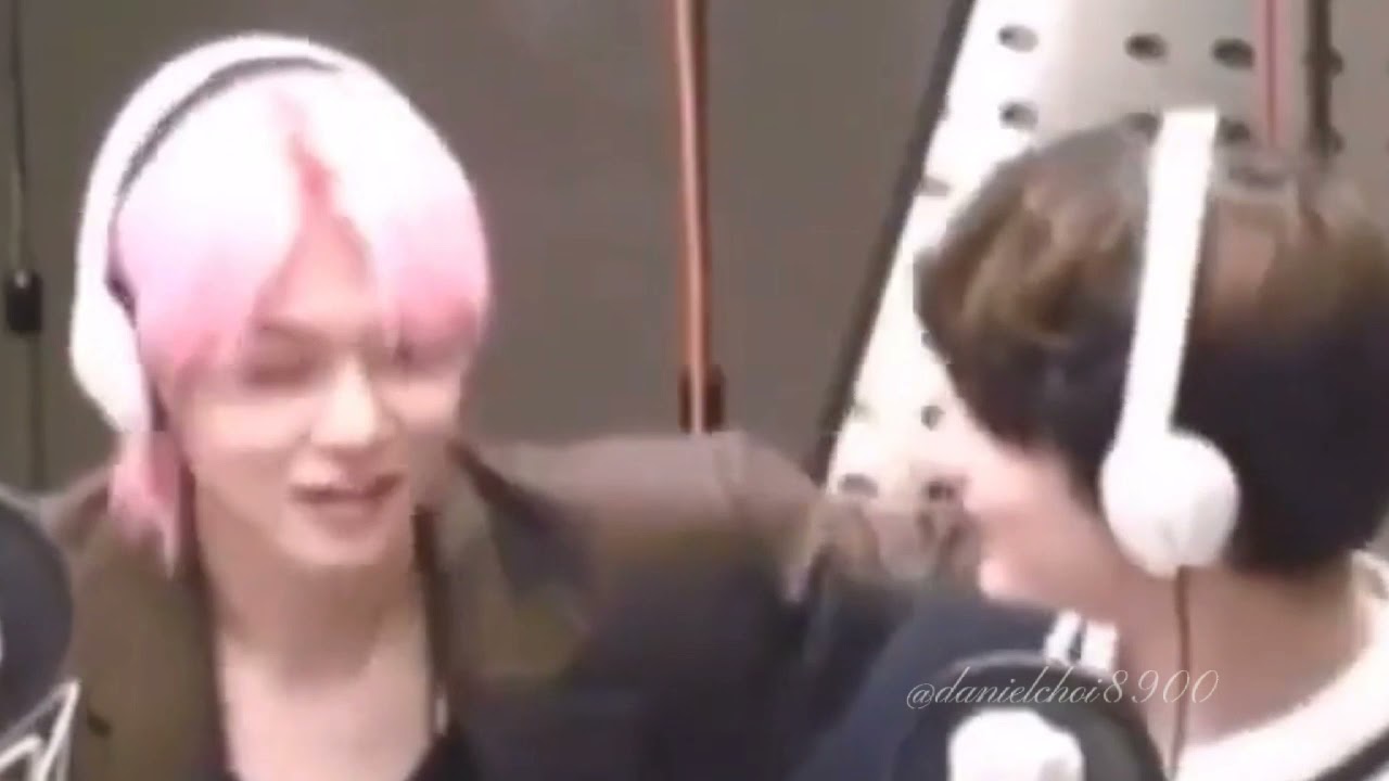 Yeonkai Fmv 