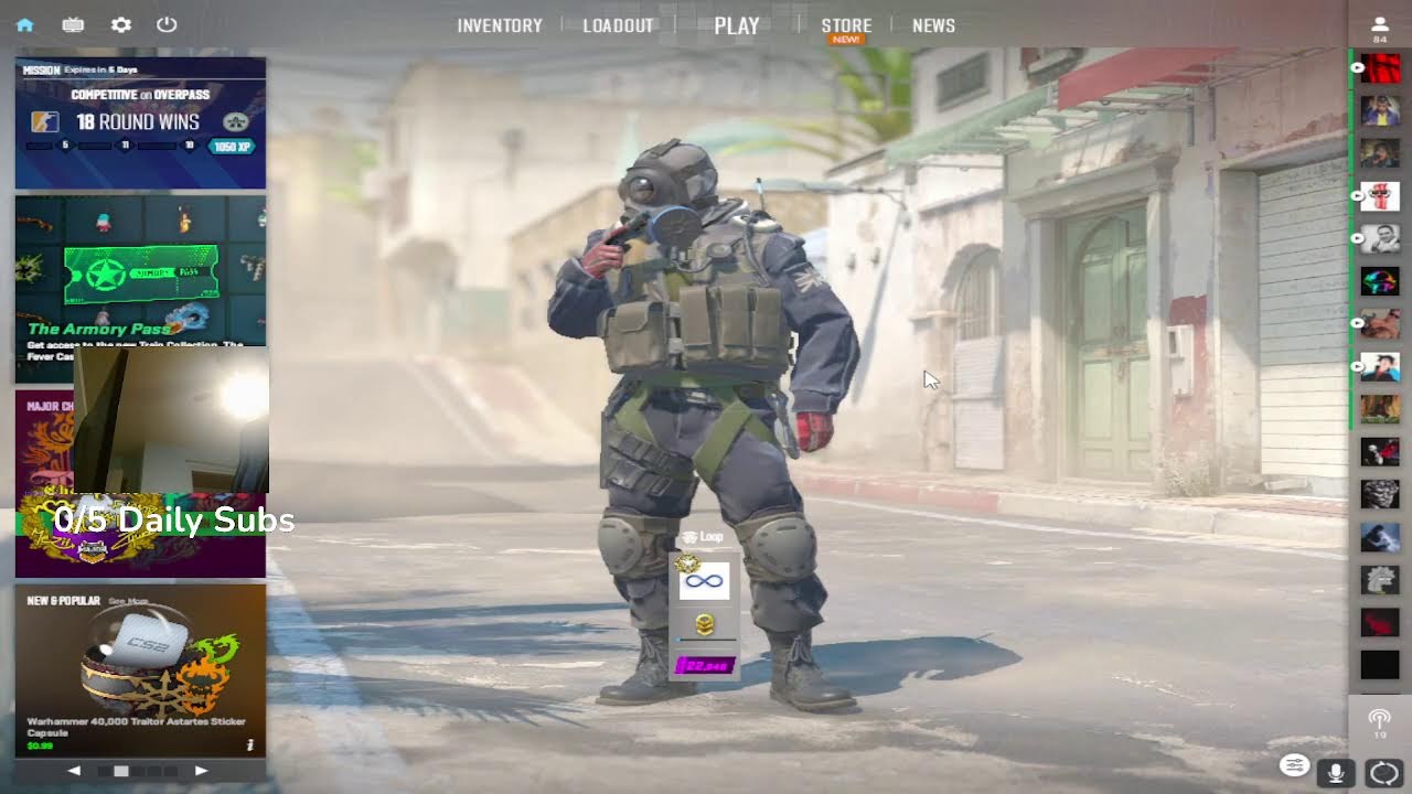 cs