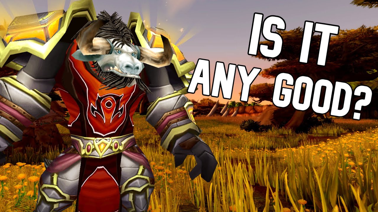 Apollo 3 Cataclysm Server - My Thoughts So Far