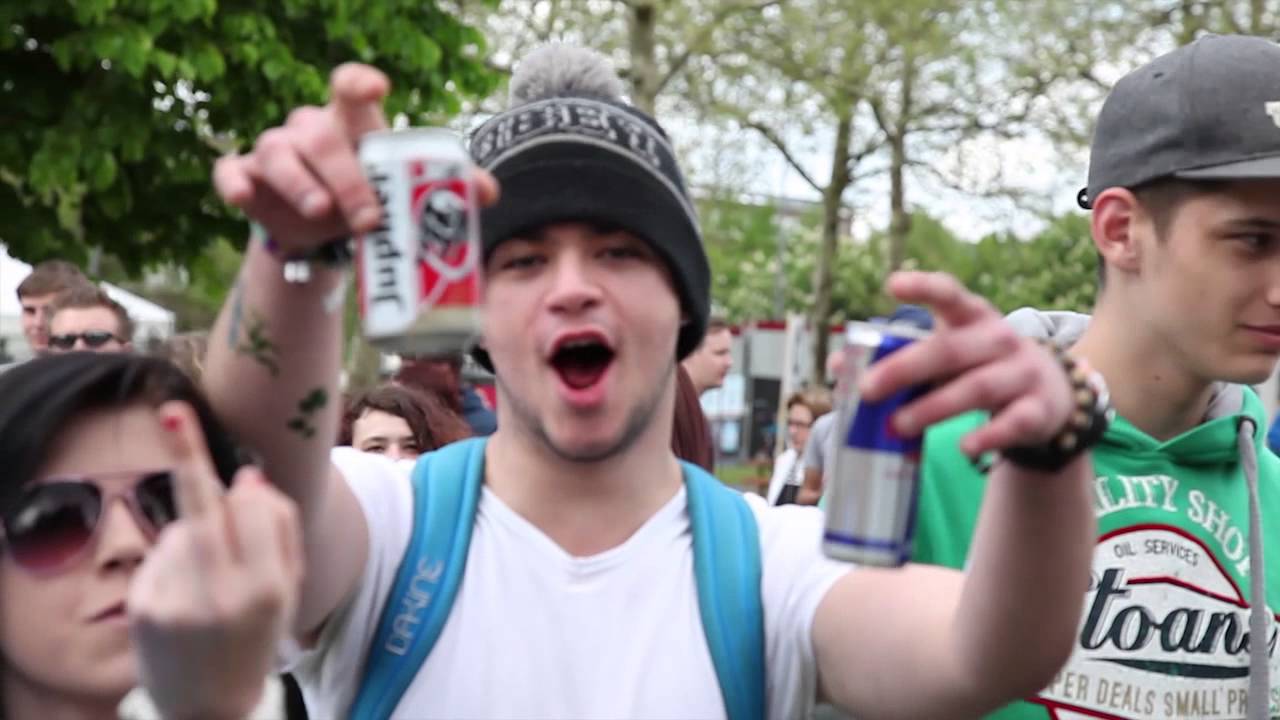 KPM 2013 Aftermovie