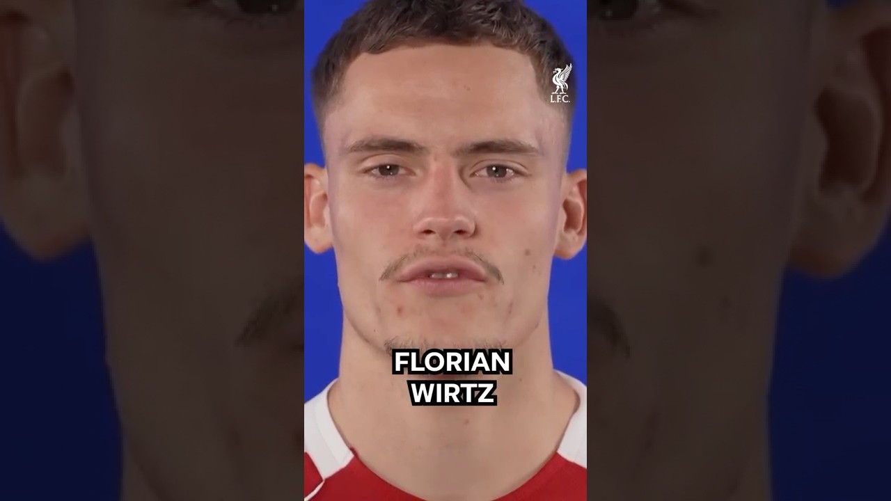 From the source&hellip; 😂