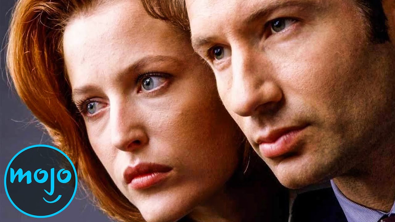 Top 10 Famous Duos That Did Not Get Along In Real Life