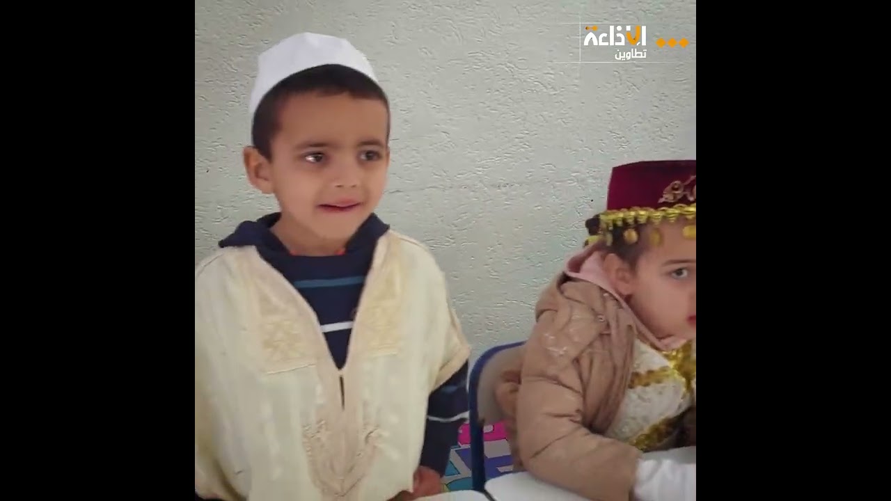 ولاية تطاوين : وزير الشؤون الدينية  يواكب دروس توعوية موجهة للحجيج بجوامع و مساجد تطاوين لسنة 2026