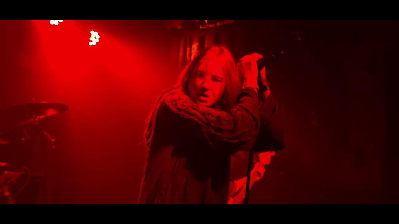 ARKONA DINGBATZ  2025 