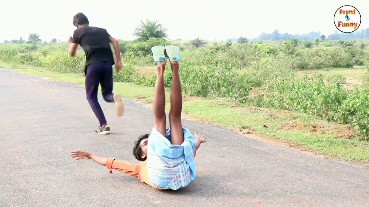 Best Funny Videos 2020 || Crazy Boys Doing Stupid Funny Things