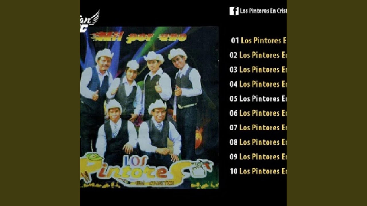 Mil por 1