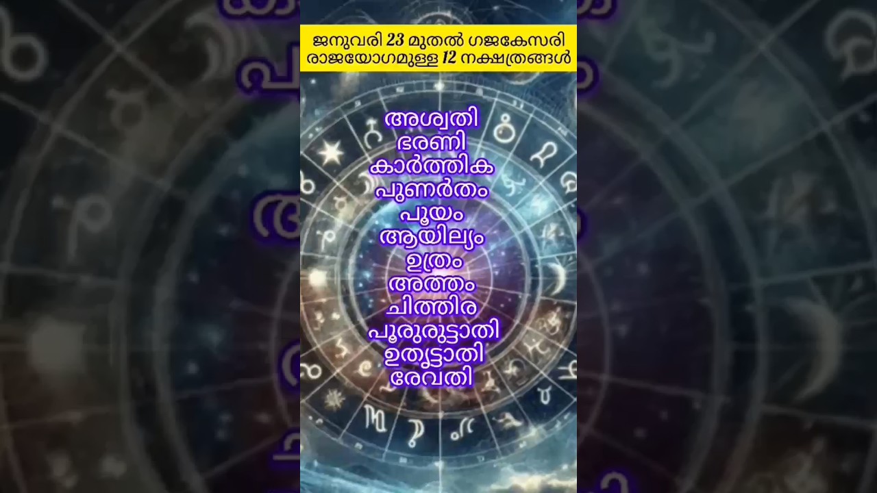 astrology 