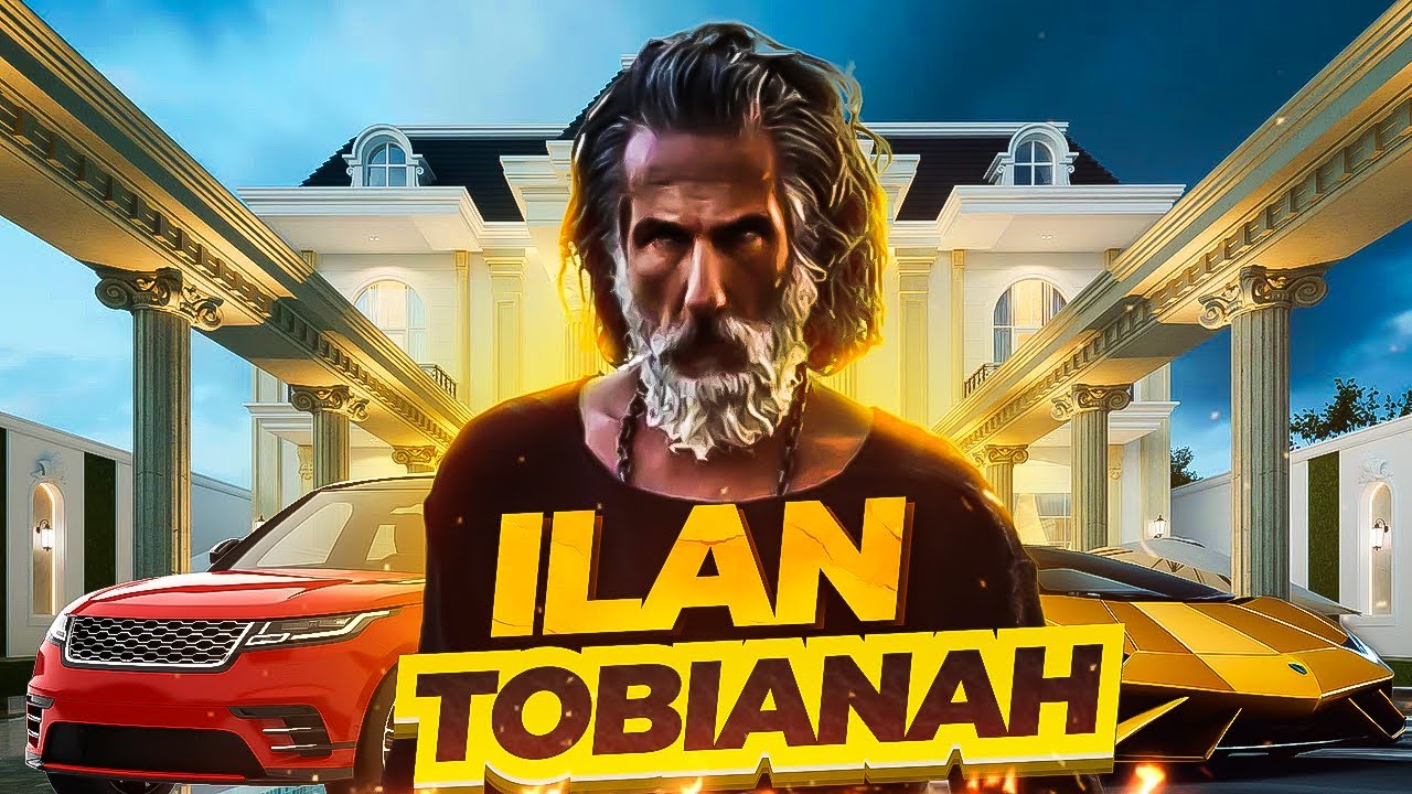 Экстравагантная жизнь Зевса⚡️ ⭐ Миллиардер ⭐ раскрывает правду о своем мире роскоши