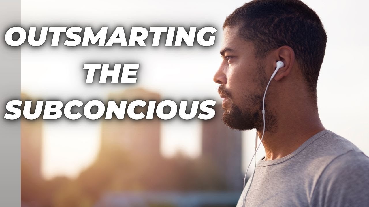 Can You Outsmart Your Own Mind?