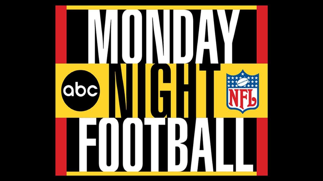 ESPN NFL 2K5 PCSX2 How To Install The 1998 MNF on ABC MOD
