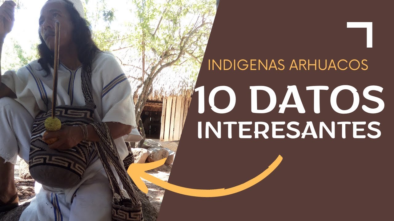 🤓 ((1️⃣0️⃣))DATOS que no sabías de los 