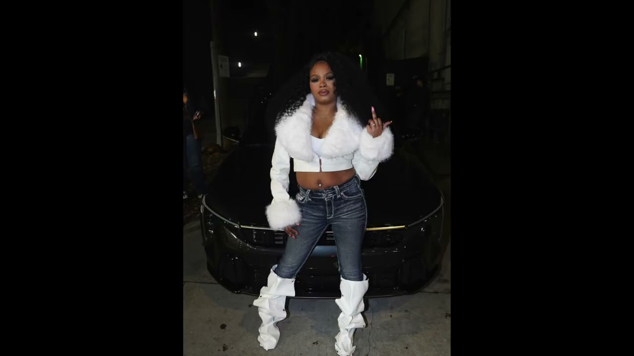 [FREE] Pluto x Bri3 x Bankroll Ni x Yk Niece Type Beat 