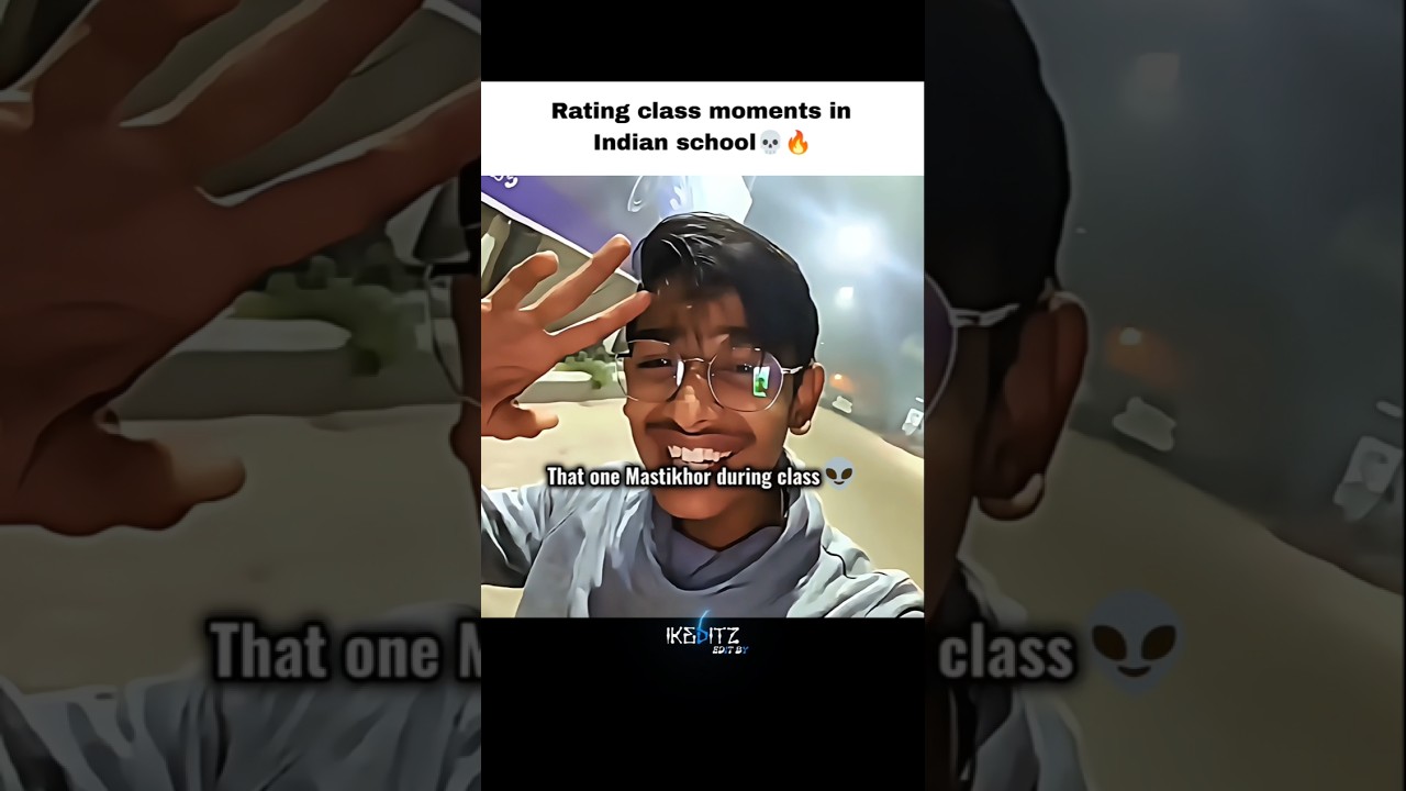 POV: Rating Class Moments in Indian School 😂🔥|| #memes #funny #schoolmemes # viral #schoollife