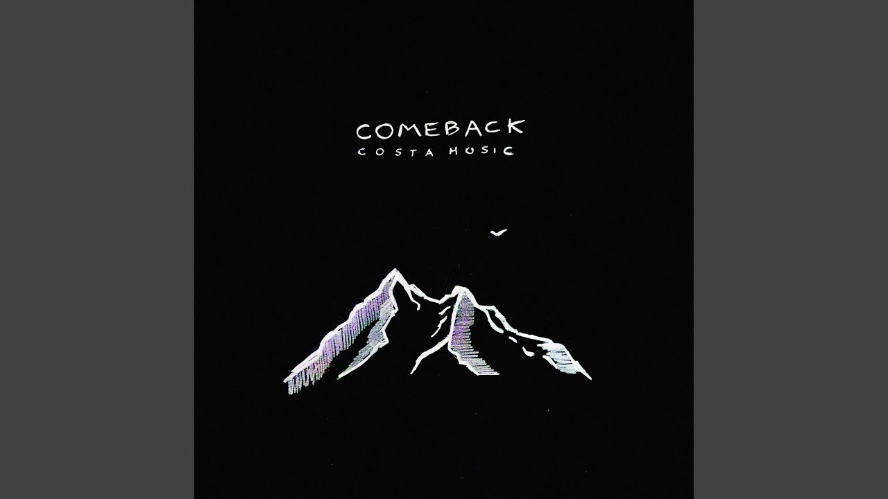 Comeback