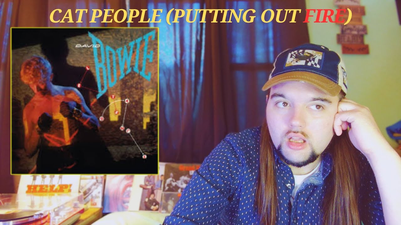 Drummer reacts to 
