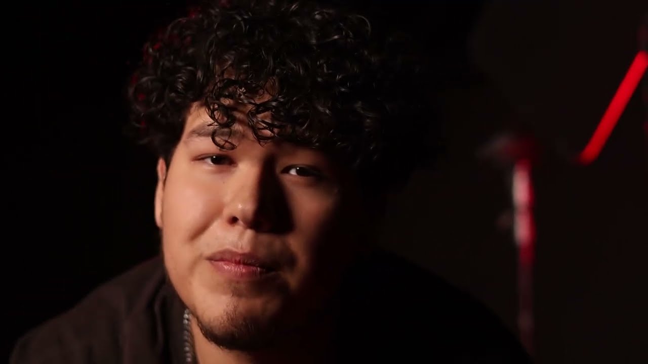 ejercicio movimientos de cámara