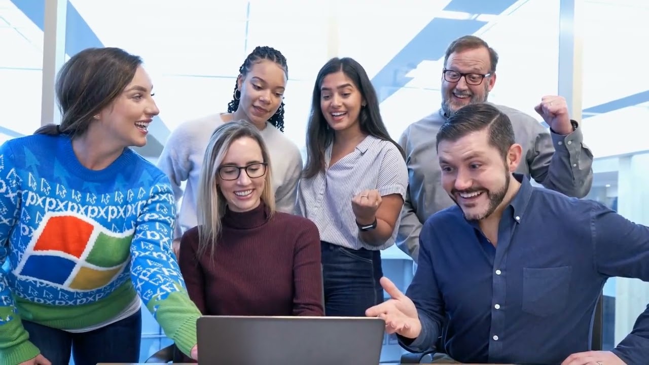 Vesting Schedules Explained  Your Guide to Employee Compensation