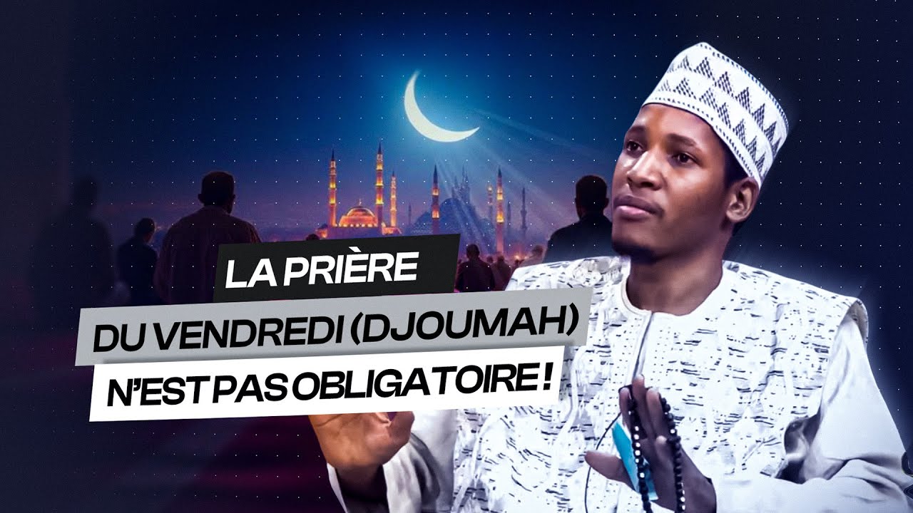 NGALO TANAN AVEC ABOUBACAR SOW