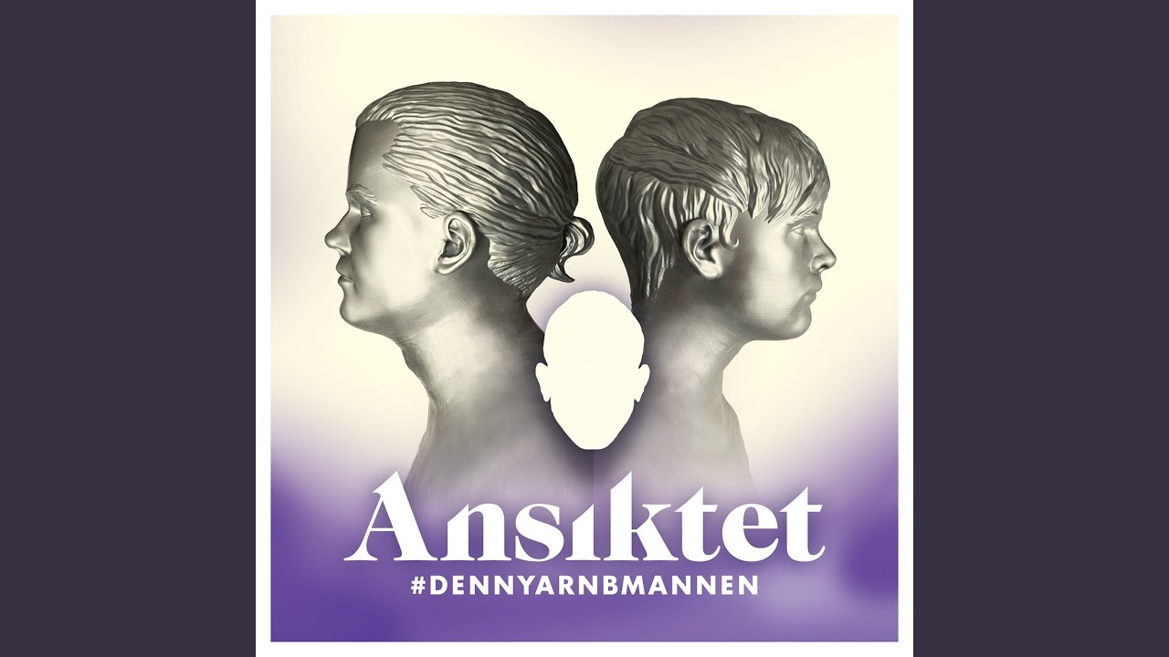 Över mig