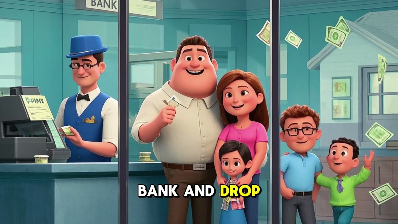 How Goldsmiths Invented Banking: The Hidden History of Money.