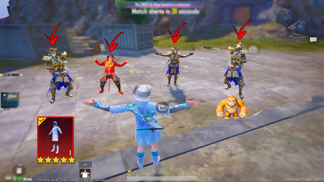 🥶GLACIER OUTFIT vs 🤑RICH PHAROAH CALL ME BoT🔥SAMSUNG, A7, A8,J4,15,J6,17,J2,J3,XS, A3,A 4, A5,A6