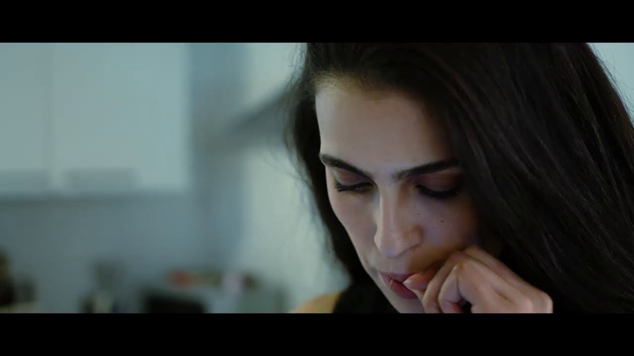 Numbxiller - Immortal (Official Music Video)