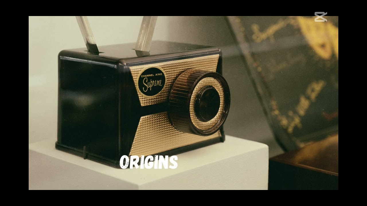 Yabu Beats - Disorder | #instrumentalbeats #sampledbeats #boombapbeat