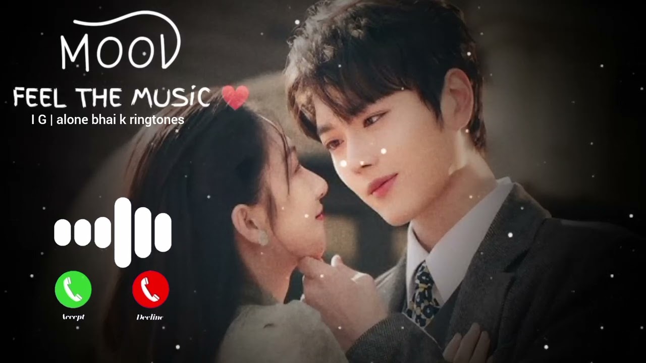 Best Ringtone 2026 | Hindi Ringtone | New Song Ringtone | Mobile Phone Ringtone | Love Ringtone
