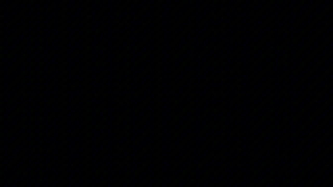 Оркестровая