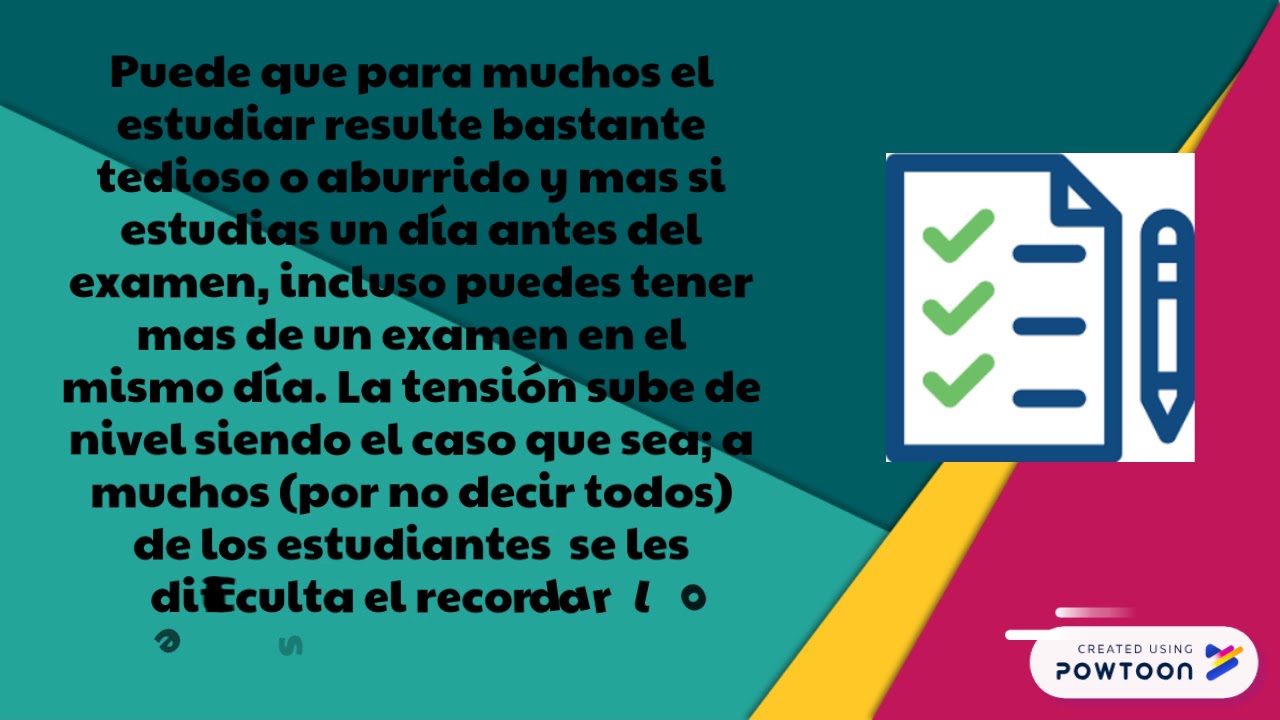 El aprendedor