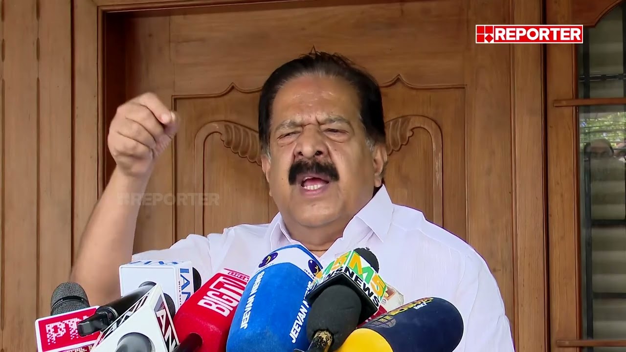 'നികുതി പണമല്ലേ, അല്ലാതെ പിണറായിയുടെ വീട്ടില്‍ നിന്നും കൊണ്ടു വന്നതല്ലല്ലോ, ഒരു മര്യാദ വേണ്ടേ'