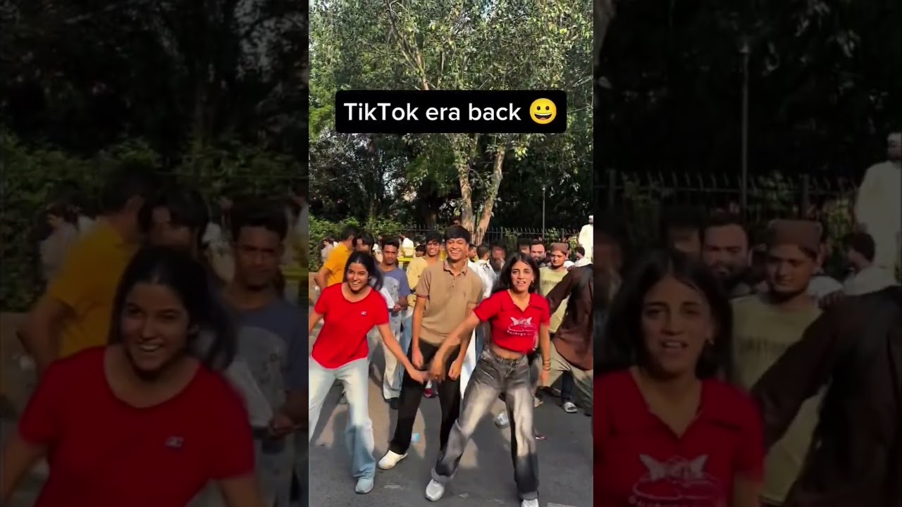 GenZ protest core #shorts #protest #funny #memes #youtubeshorts  #viral #cjp #trending #ytviral